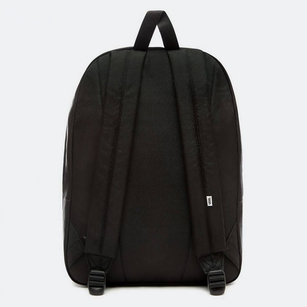 Vans Wo Backpack