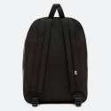 Vans Wo Backpack