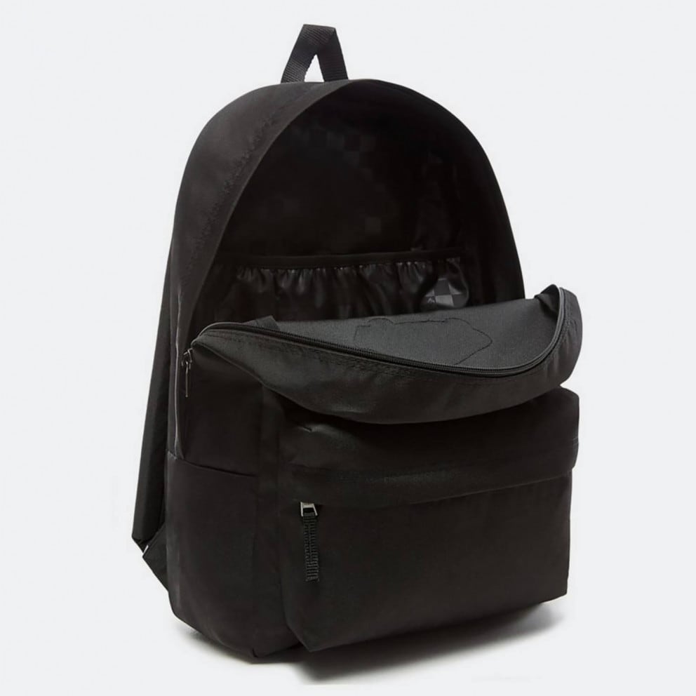 Vans Wo Backpack