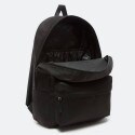 Vans Wo Backpack