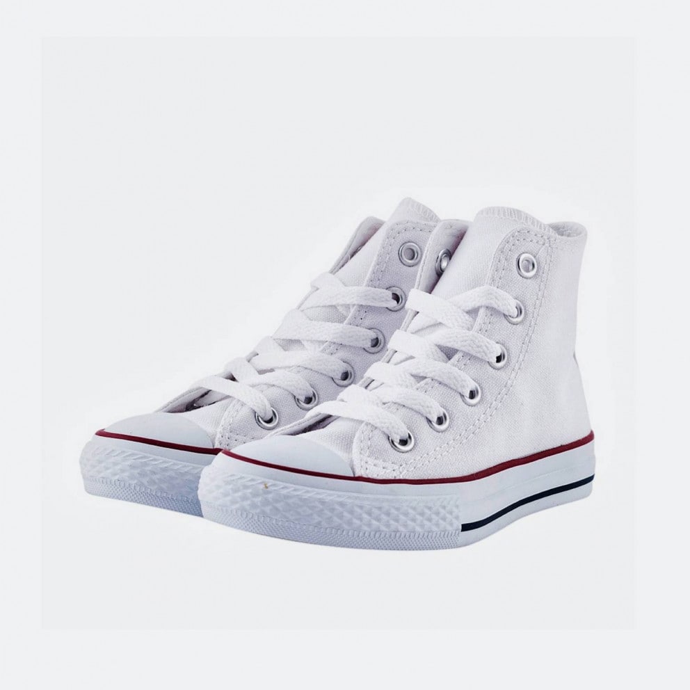 Converse Chuck Taylor All Star