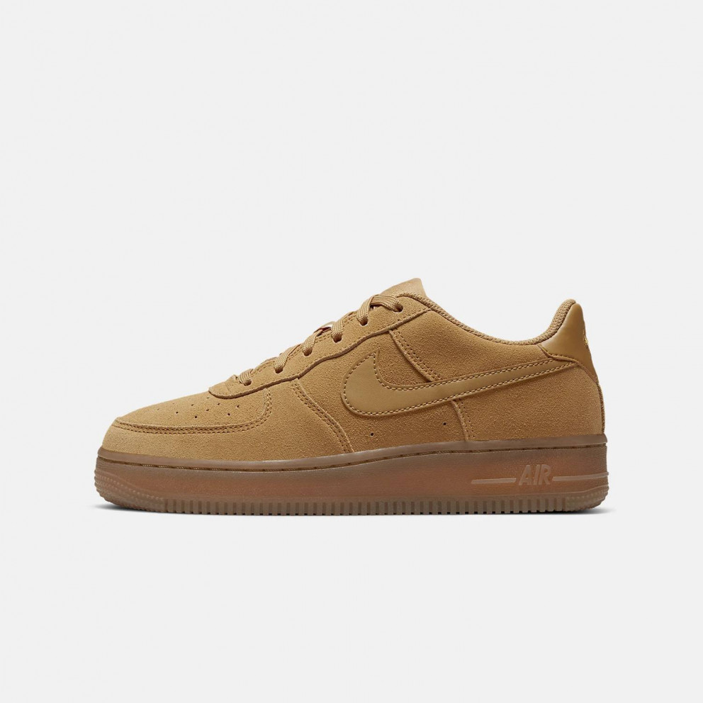 Nike Air Force 1 Lv8 3 (Gs)