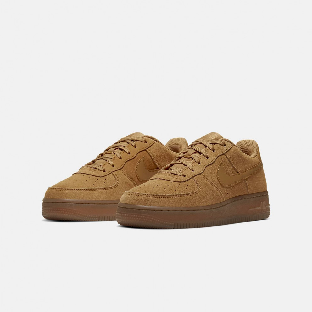 Nike Air Force 1 Lv8 3 (Gs)