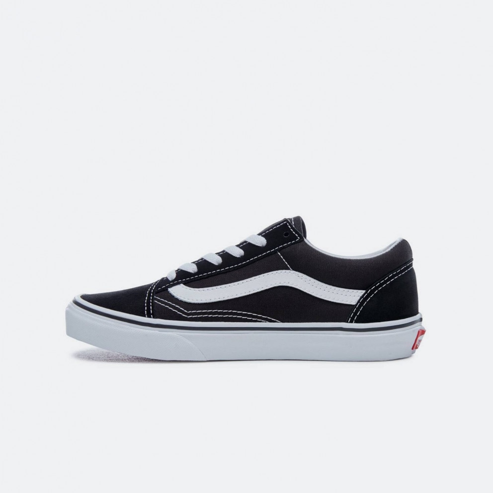 Vans Old Skool Παιδικά Παπούτσια