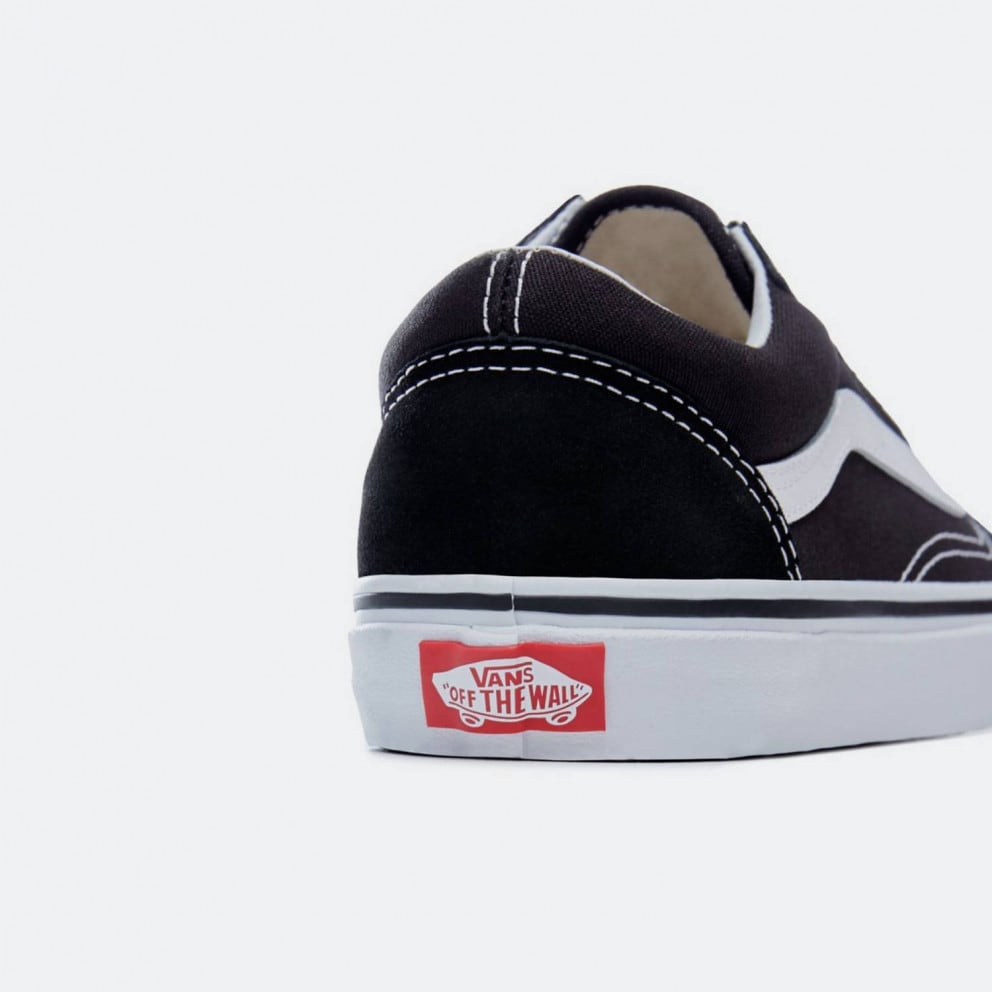 Vans Old Skool Kids' Shoes