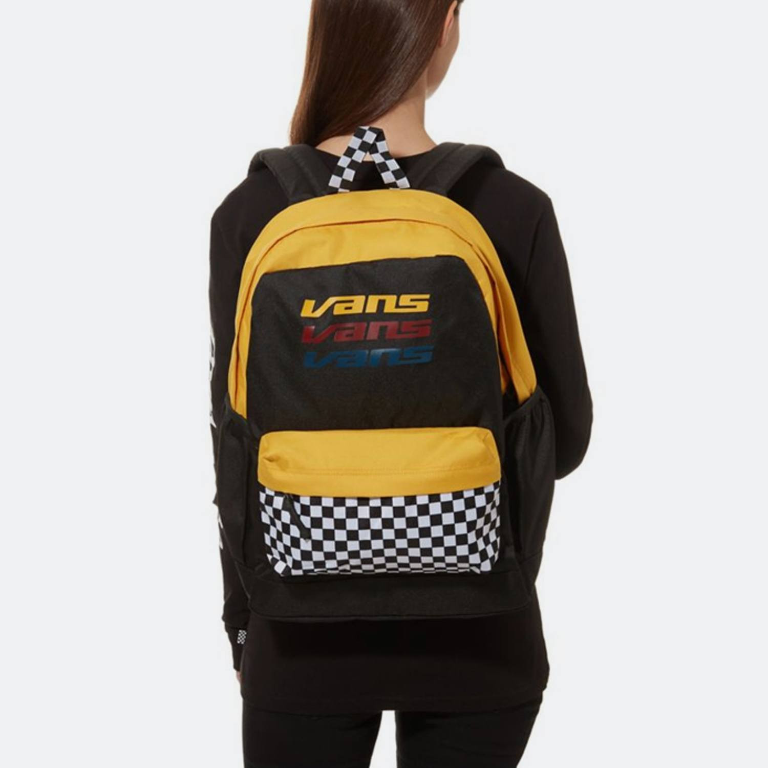 vans backpack mens 2014