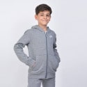 Nike Kids' Hoodie