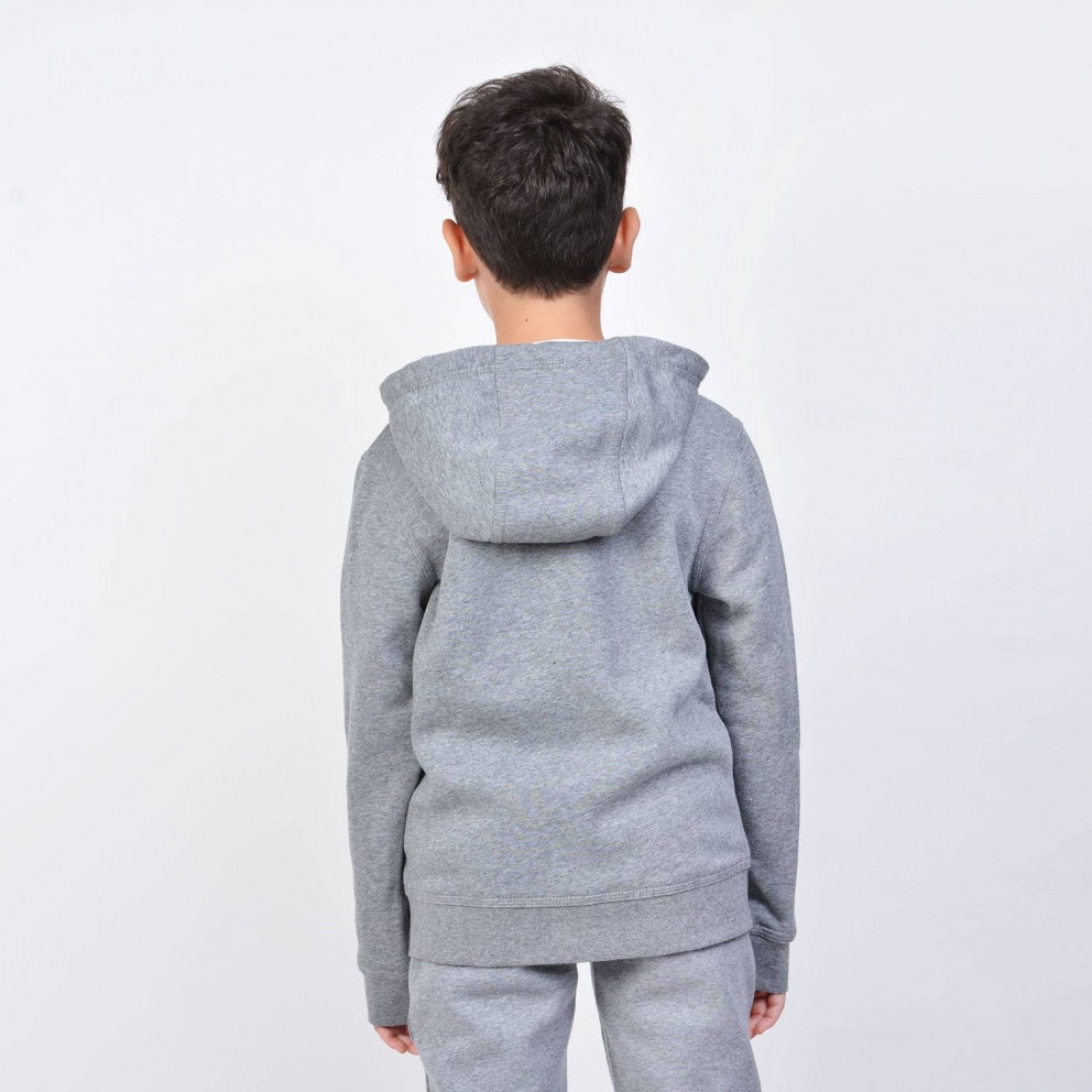 Nike Kids' Hoodie