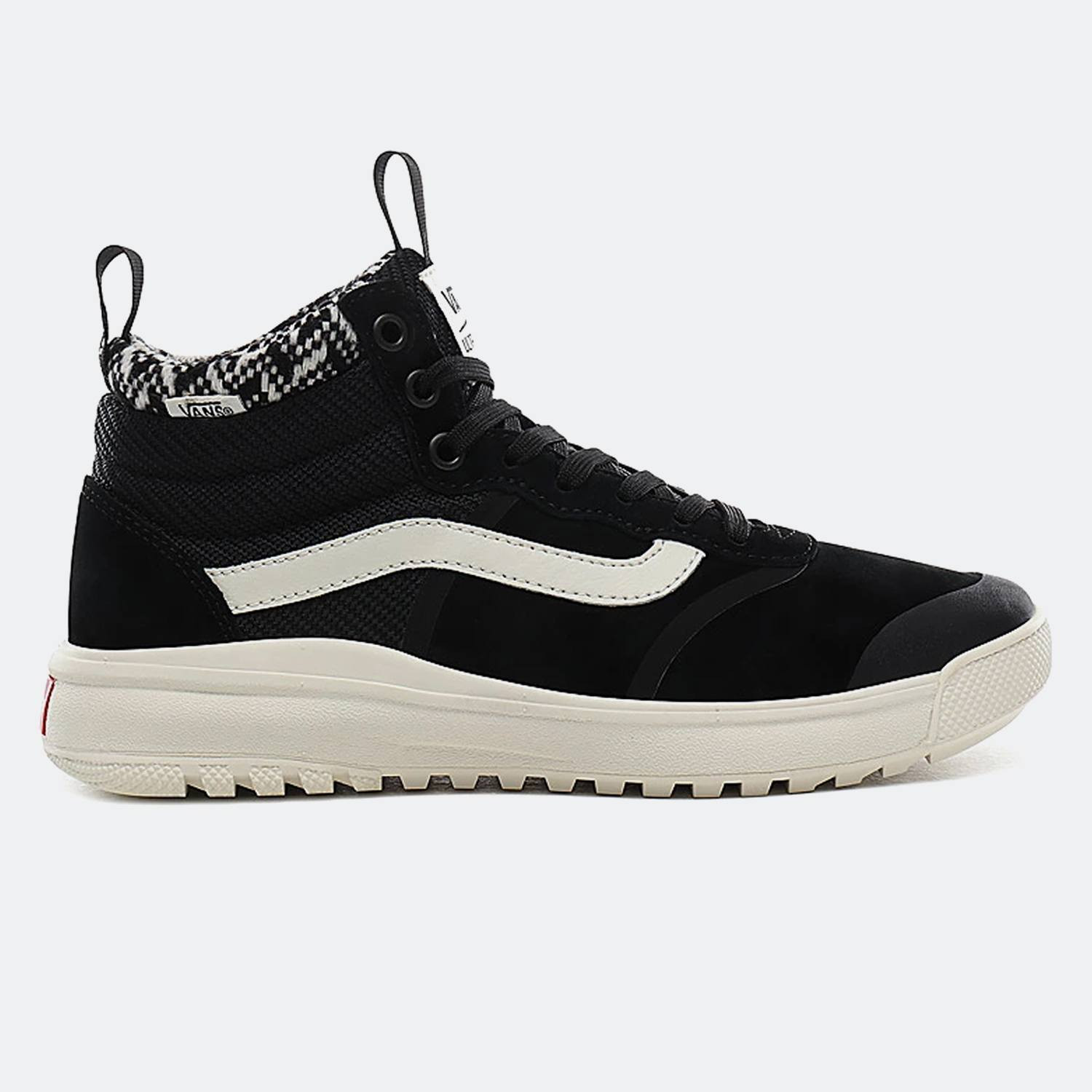 vans ua ultrarange