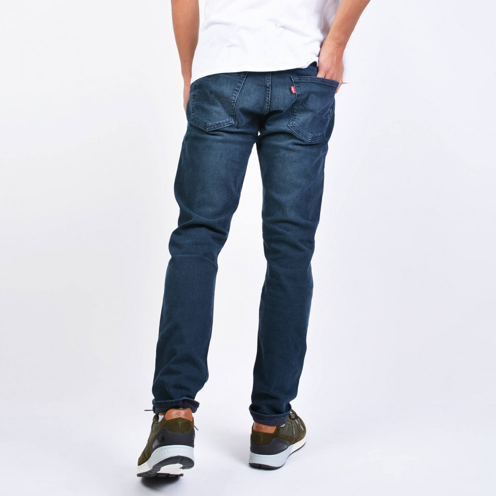28833 levis 512