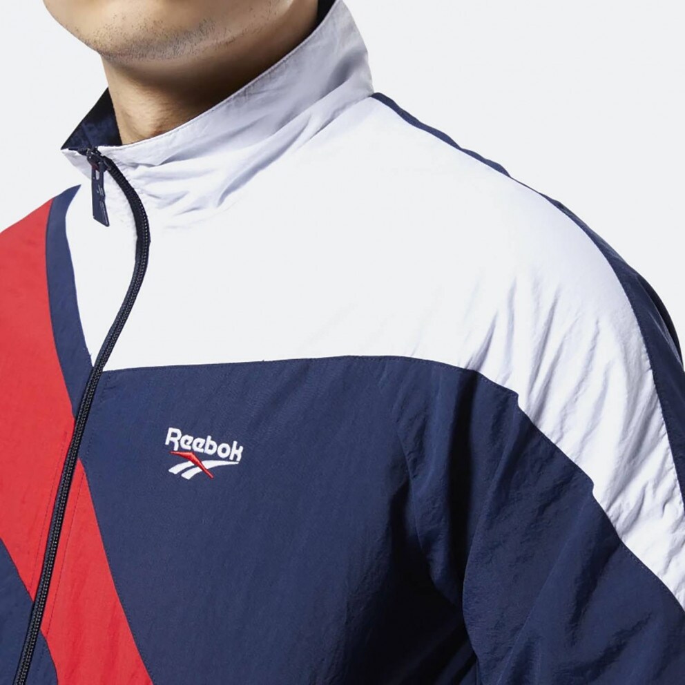 Reebok Classics Cl V Tracktop