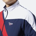 Reebok Classics Cl V Tracktop