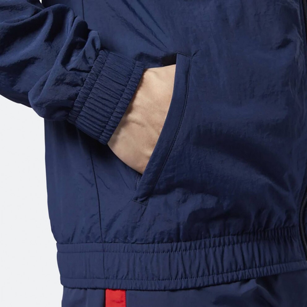 Reebok Classics Cl V Tracktop