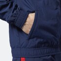 Reebok Classics Cl V Tracktop