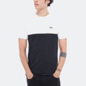 Vans Colorblock Ανδρικό T-Shirt