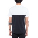 Vans Colorblock Ανδρικό T-Shirt