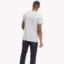 Tommy Jeans Men's T-Shirt