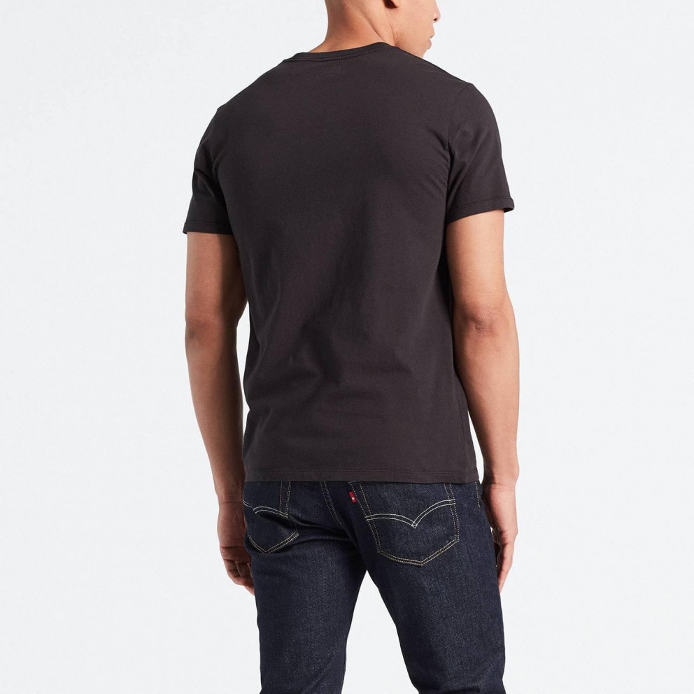 Levi's Original Housemark Ανδρικό T-Shirt