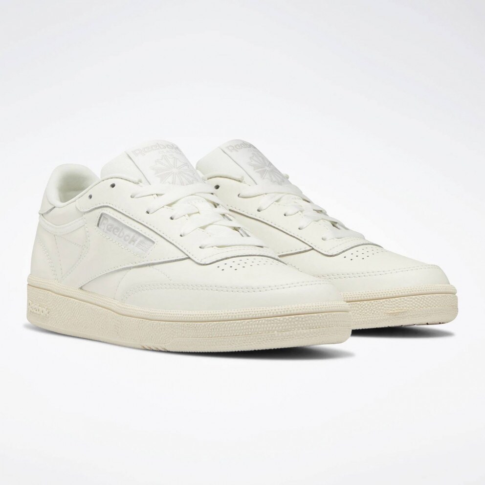 reebok classic club c