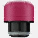 Chilly's 260/500Ml Lid | Matte Pink