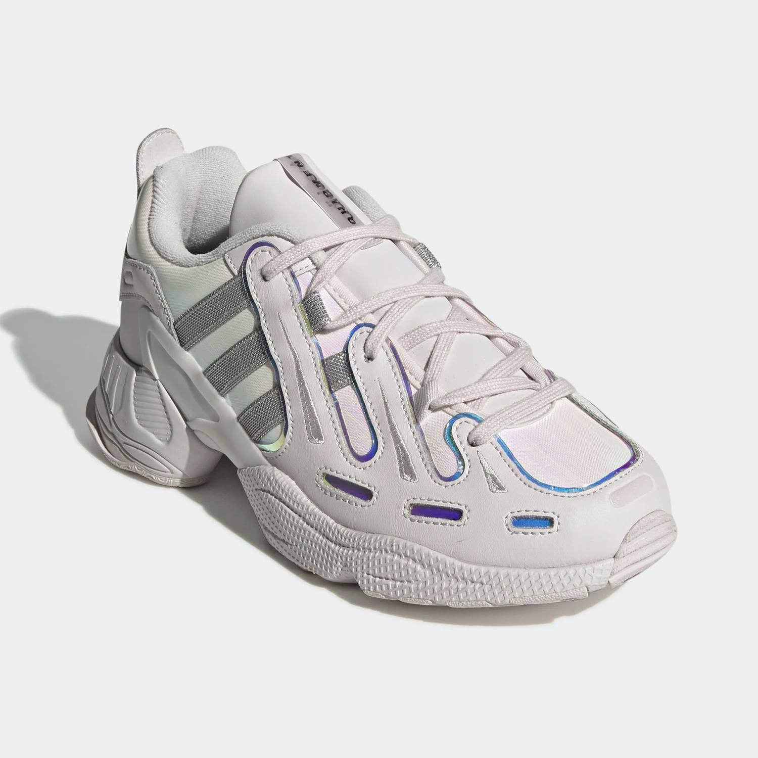 eqt gazelle adidas blue