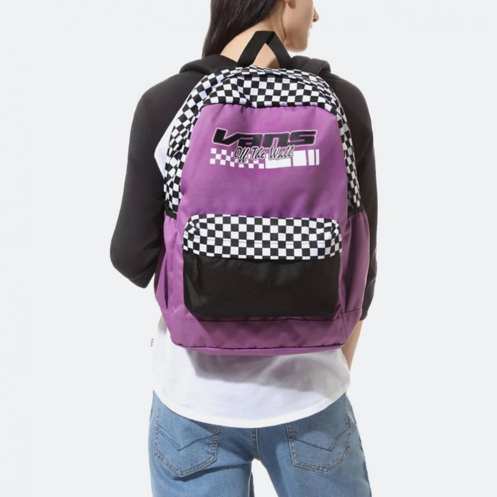 sporty realm plus