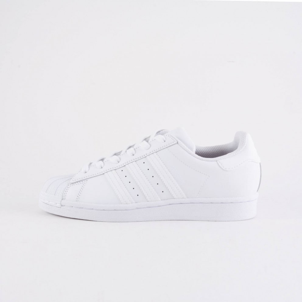 adidas Originals Superstar 50 Παιδικά Παπούτσια