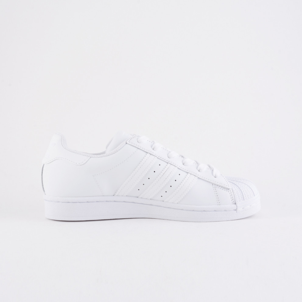 adidas Originals Superstar 50 Kids' Shoes White EF5399