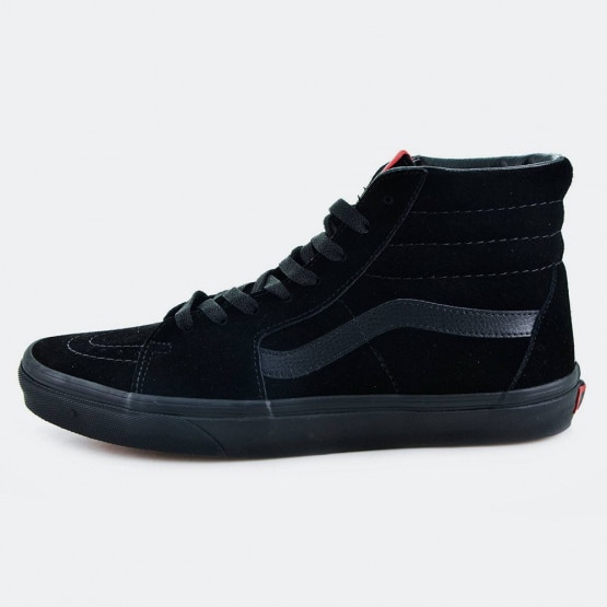 Vans Sk8-Hi Ανδρικά Παπούτσια