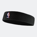 Nike Nba Headband