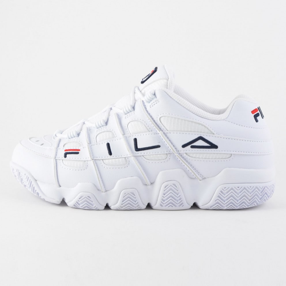 Fila Heritage Uproot Ανδρικά Παπούτσια