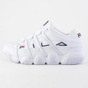 Fila Heritage Uproot Ανδρικά Παπούτσια