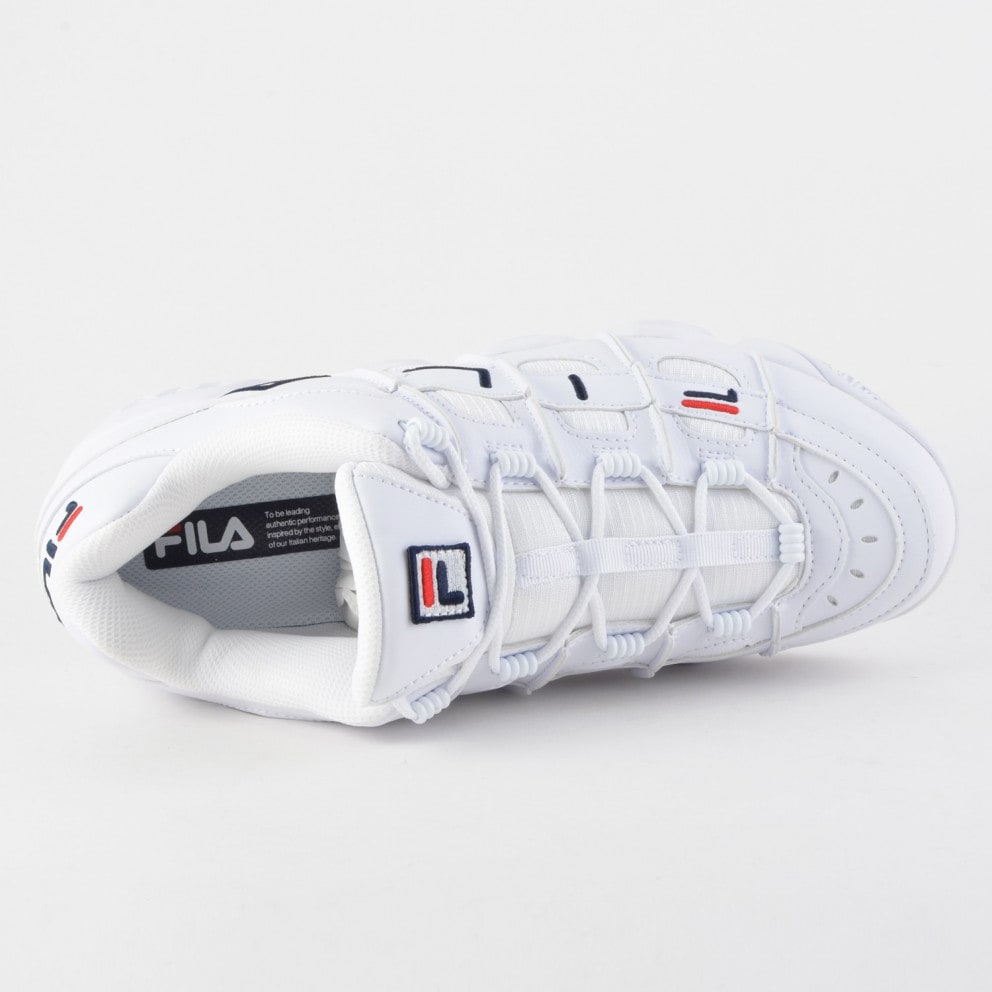 Fila Heritage Uproot Men's Shoes