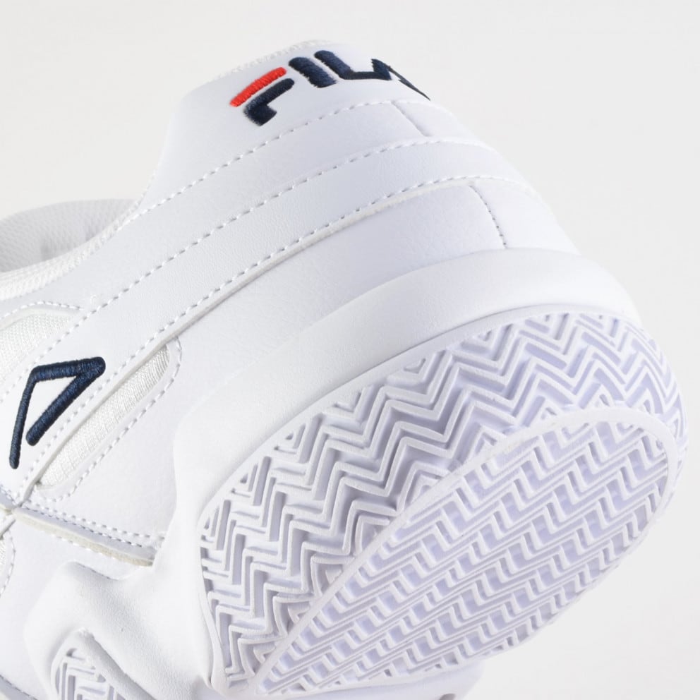 Fila Heritage Uproot Ανδρικά Παπούτσια