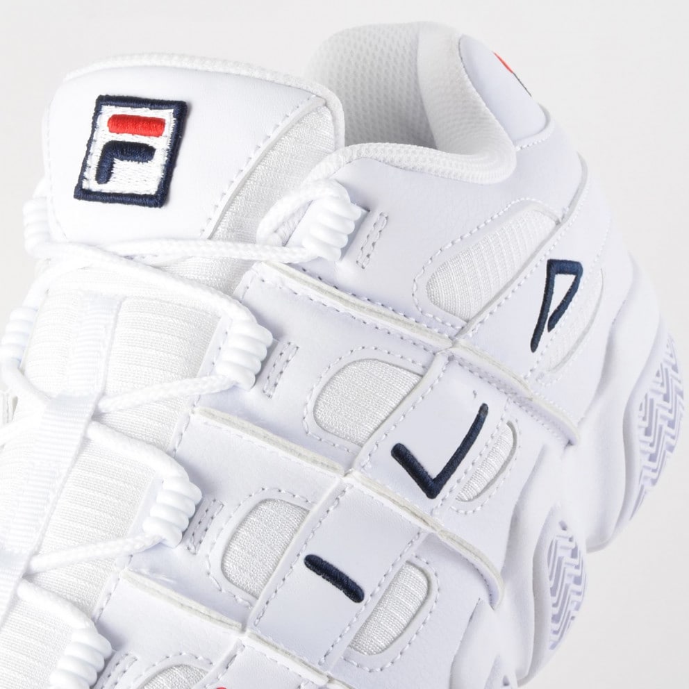 Fila Heritage Uproot Ανδρικά Παπούτσια