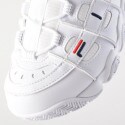 Fila Heritage Uproot Ανδρικά Παπούτσια