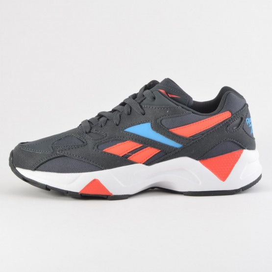 Reebok Classics Aztrek 96 Women's Shoes