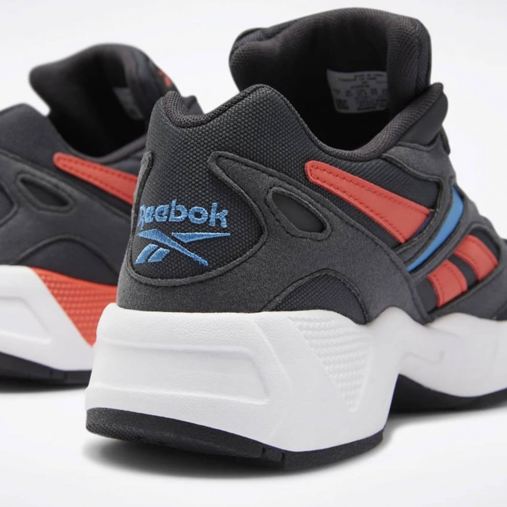 Reebok Classics Aztrek 96 Women's Shoes