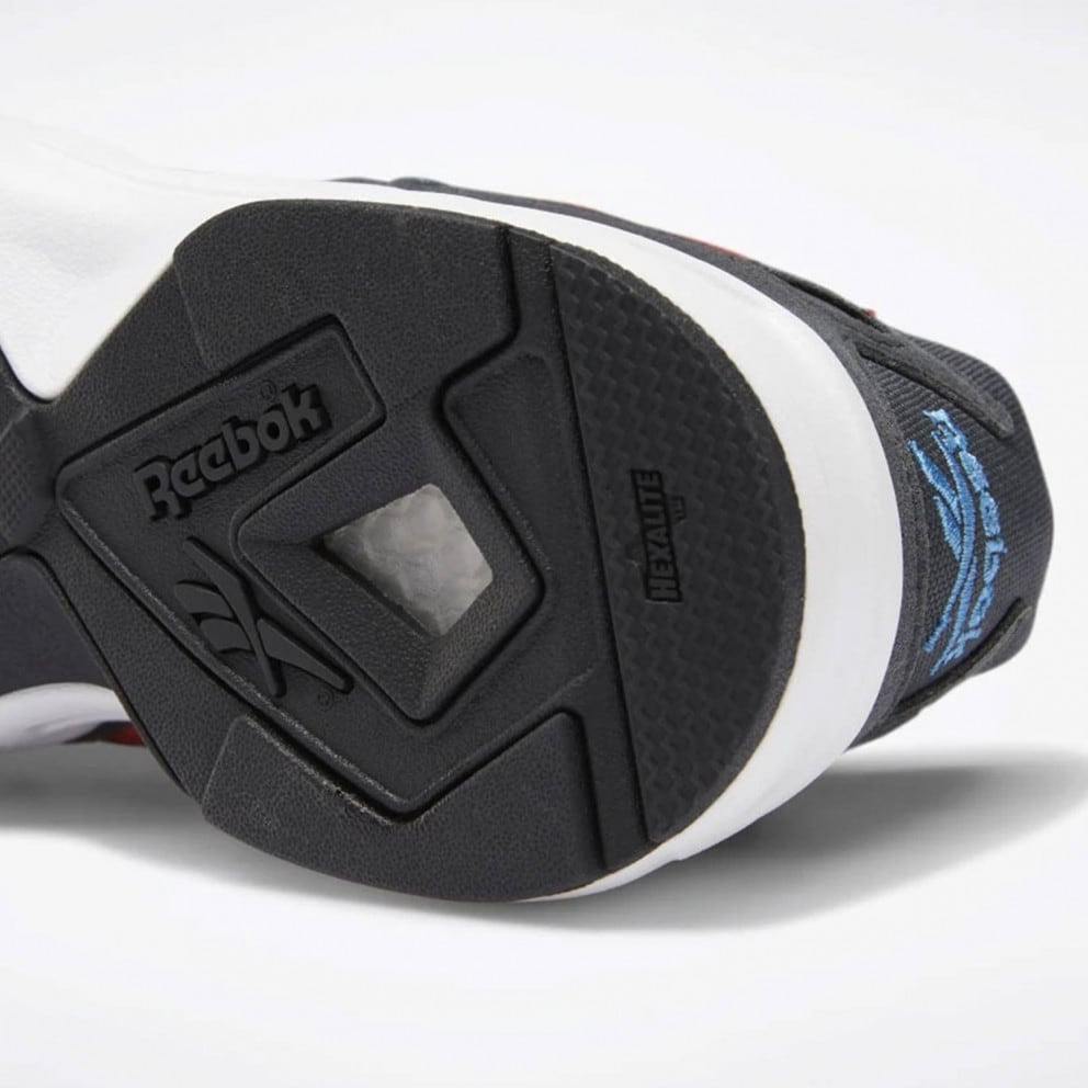 Reebok Classics Aztrek 96 - Γυναικεία Παπούτσια