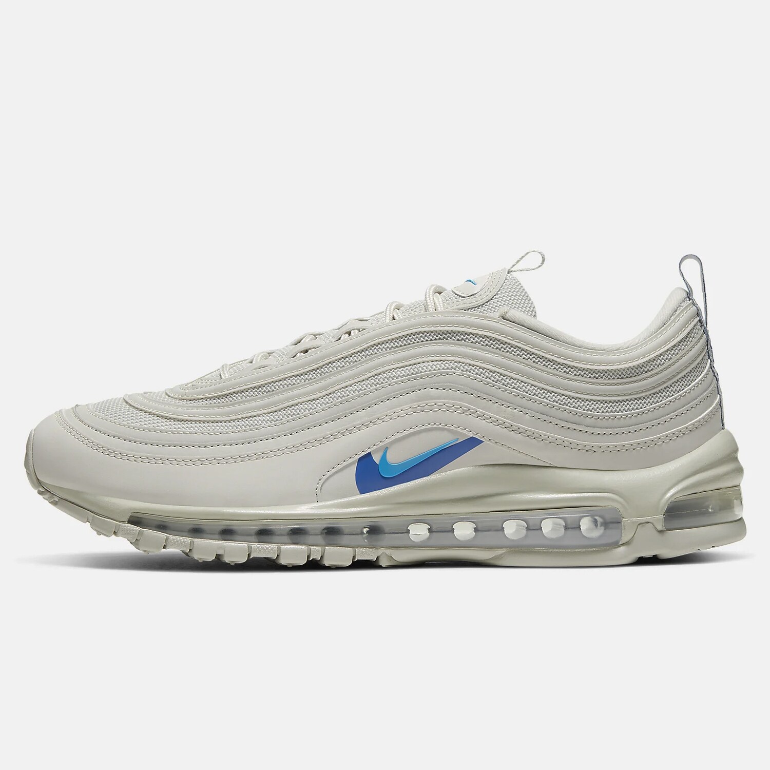 nike air max 97 og office