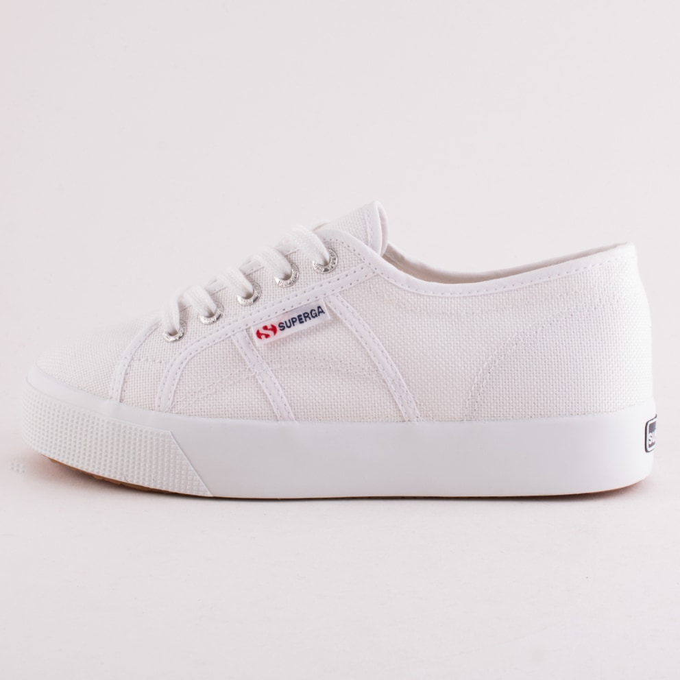 superga 2730 cotu leather