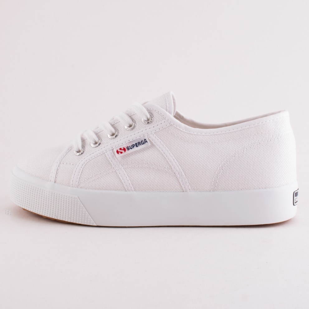 Superga 2730-COTU