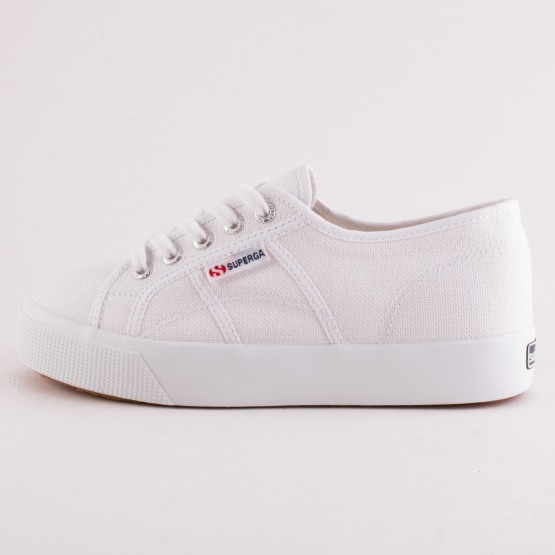 superga patike online