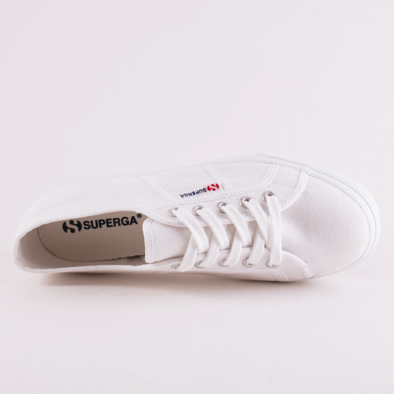 superga 2730 cotu leather
