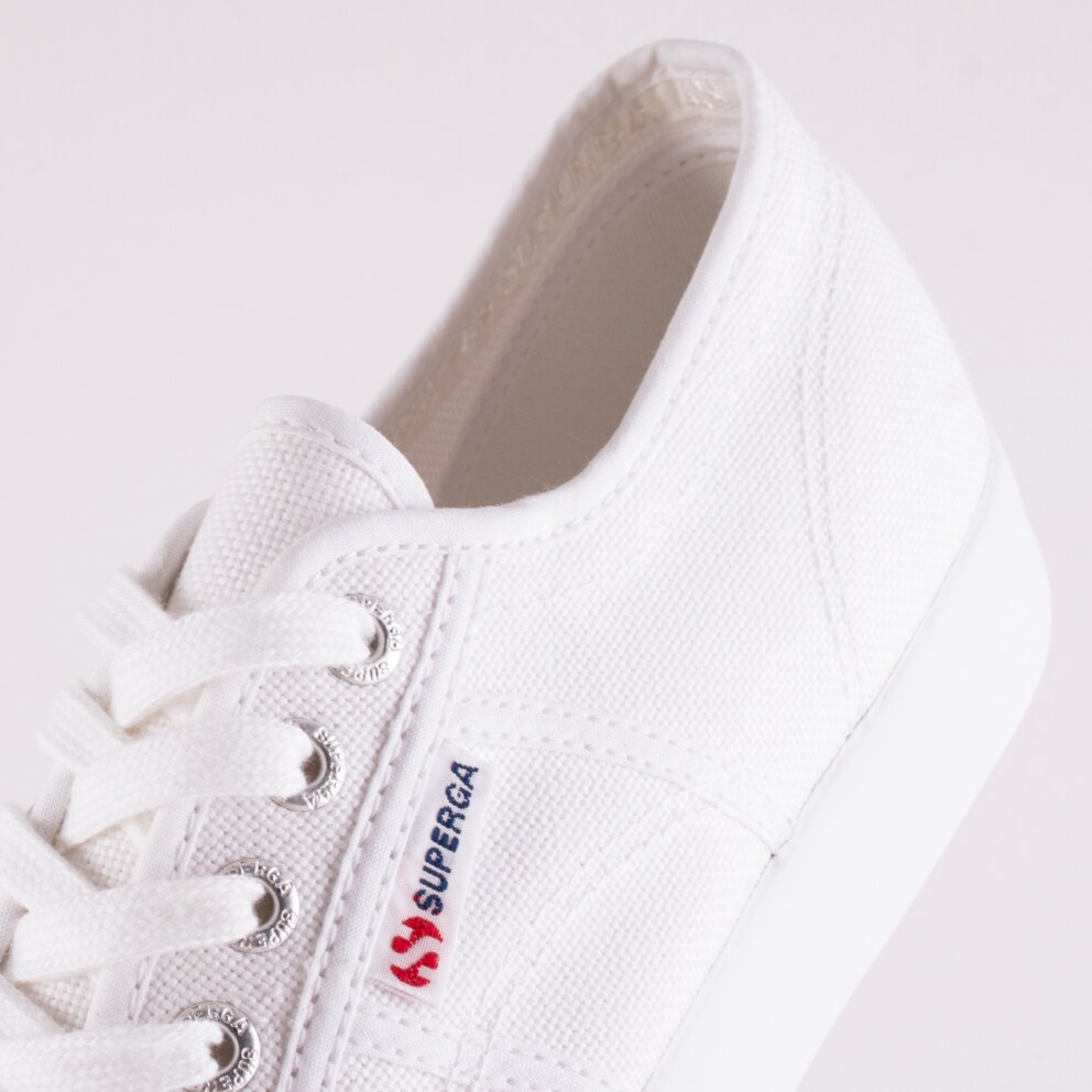 superga 2730 cotu leather