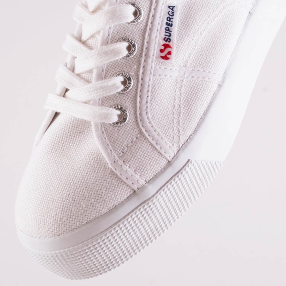 superga 2730 cotu leather
