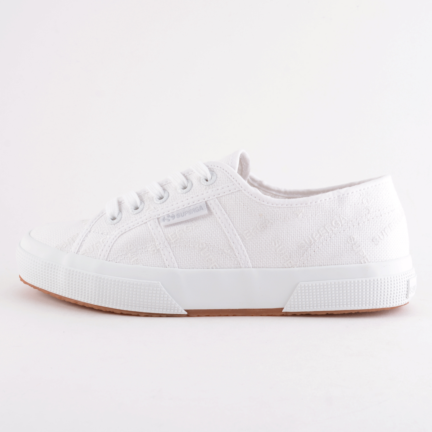 superga shoes greece