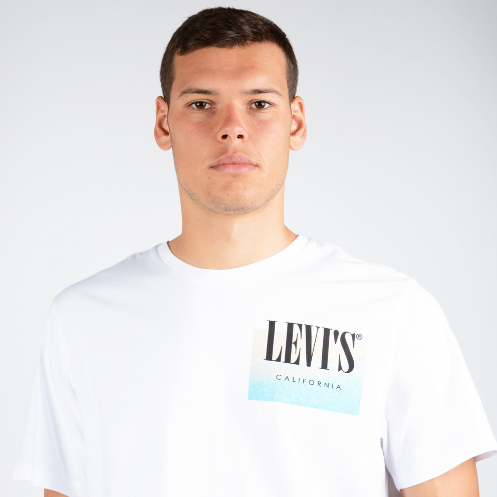 levi's veronica tee