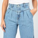 Levis 80S Balloon Leg The Yokes On You