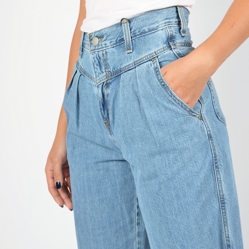 519 extreme skinny levis